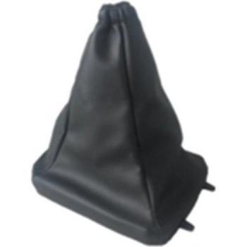 Couvre-levier de vitesse 738415 pour Opel Astra II G et Zafira A