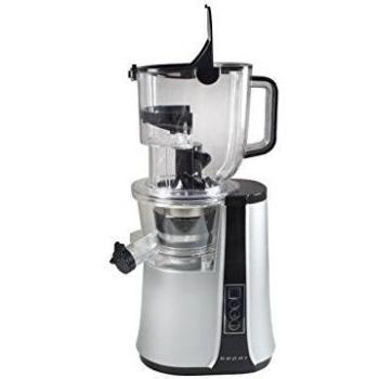 BEPER 90.422 Estrattore di succo Multiuso 200W