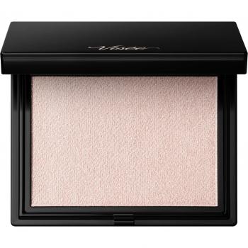 Visee Glow Trick SP001 Powder