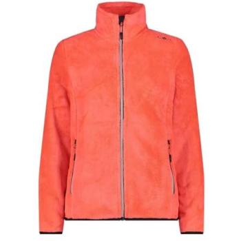 Women’s CMP 38P1536 Fleece (Anthracite)