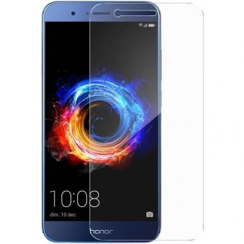 Vetro Temperato 0.33mm per Honor 8 Pro