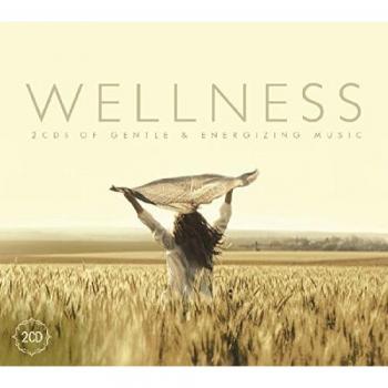 Wellness