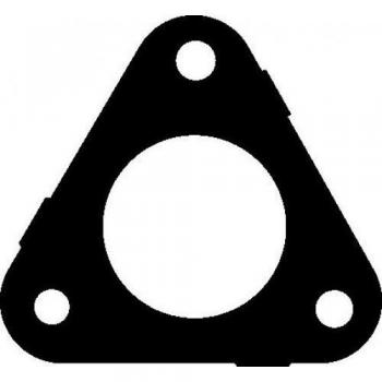 ELRING 016.880 Dichtungen für Abgasrohr, 3D0253115E Version