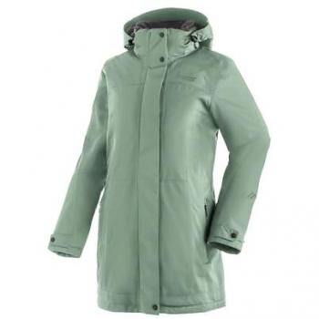 Lisa 2.1 Giacca Donna Luscious Moss (Maier Sports)