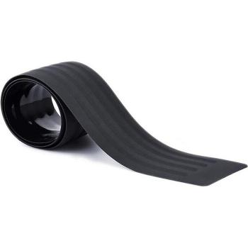 Protector de parachoques trasero para coche SUV 40,9 pulgadas