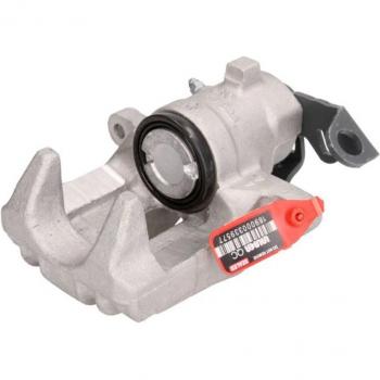 LAUBER Pinza freno 1J0615424D