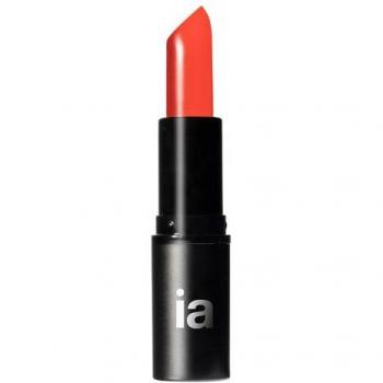 Barra de labios hidratante roja Nº6 4,2 g