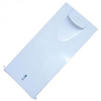 Portillon freezer pour refrigerateur Beko