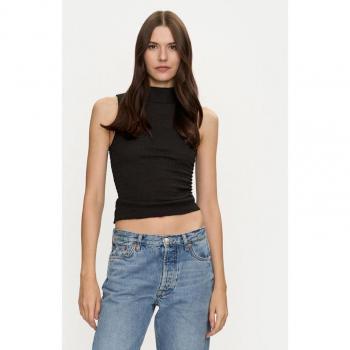 Slim Fit Bluse von Brave Soul