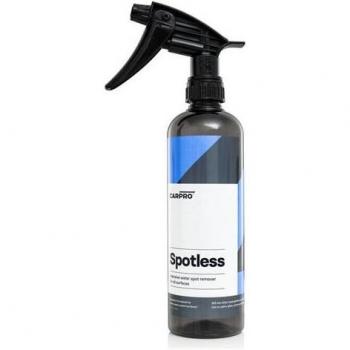 CARPRO Spotless 500ml Ultra Clean Spot Blaster 2.0