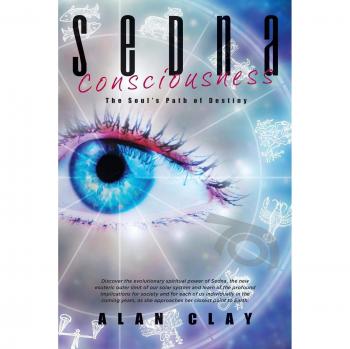 Sedna Consciousness