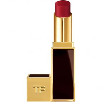 Tom Ford Satin Matte Labbra 19 Stiletto