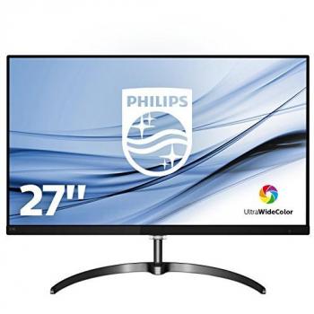 Philips Monitor 276E8FJAB/00