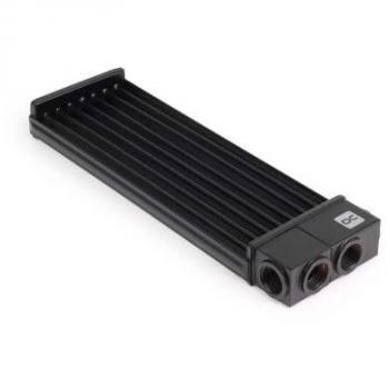 AlphaCool ES U‑Shape RAM 8‑Bay CoolSet