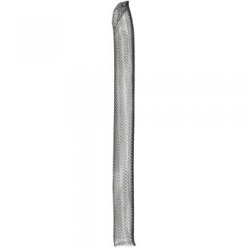 Hollow Wall Anchor Mesh Sleeve, M12x95mm (Set of 10)