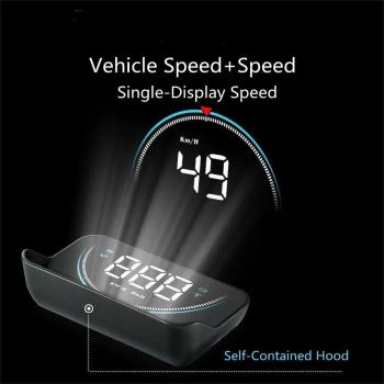 AutoSight OBD2 Plus