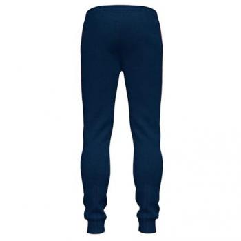 Joma Comfort II Sporthose marineblau/rot