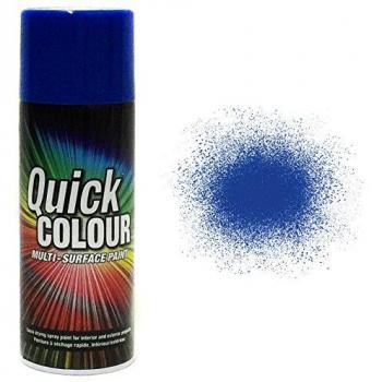 Instant Azure Spray AE0220202E8