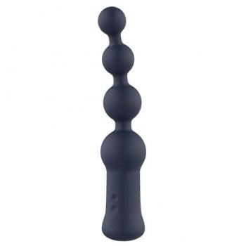 Vibrador Anal Startroopers de Dream Toys