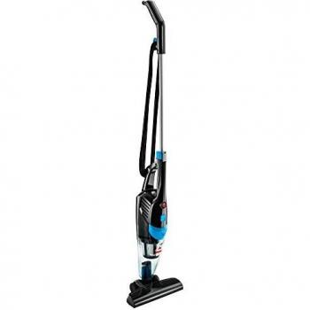 BISSELL Featherweight Vacuum Cleaner 2-in-1 Handheld Stick 2024E