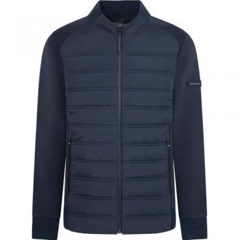 HACKETT HM581269