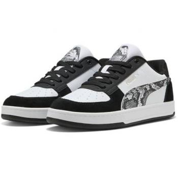 Chaussures de sport Puma Femmes Caven 2.0 Noir Serpent