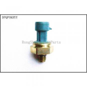 Sensor de colector de presión para Navistar / Ford 6.4L