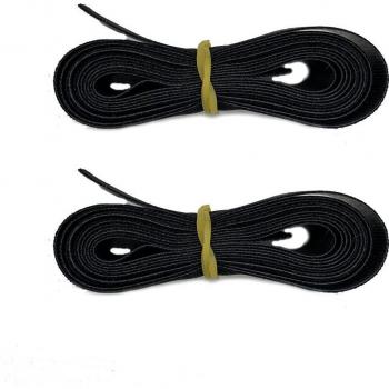 Parche de Reparación T-2000X para Waders