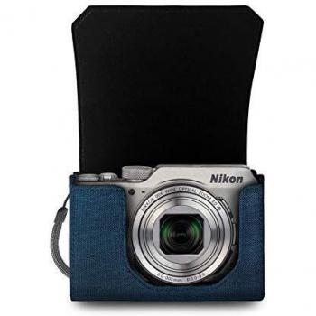 Nikon CS-P18 Urban Soft Case for Coolpix A1000