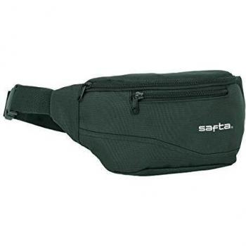 Gray M446 Youth Fanny Pack