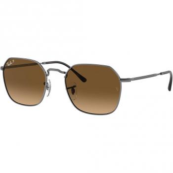 Ray-Ban RB3694 Jim Polarized Men's Sunglasses