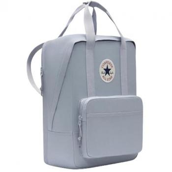 Mochila Small Square Lavender Trek de Converse