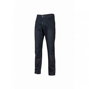 Romeo Jeans 34 U Power