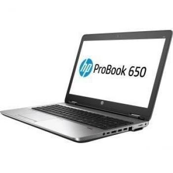 HP ProBook 650 G2 i5 6ª generación