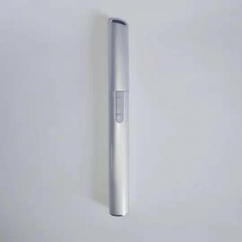 Women’s Eyebrow Scissors and Trimmer