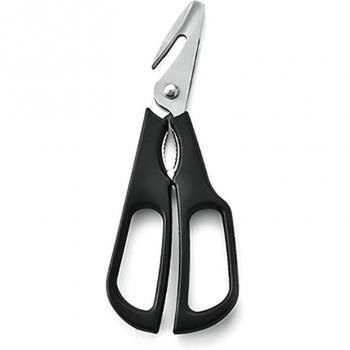 Shellfish Shears Deluxe