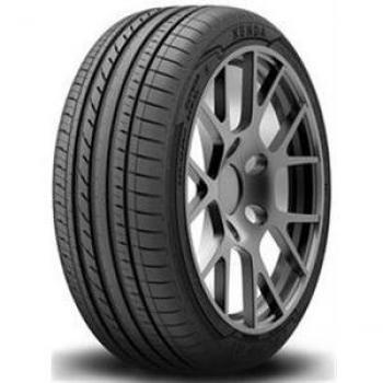 Pneumatici Kenda 255/40 R19 100Y KR41