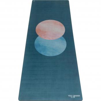 Atlas Travel Yoga Mat