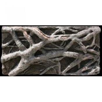 Aquarium Arbusto E – 100 × 60 cm