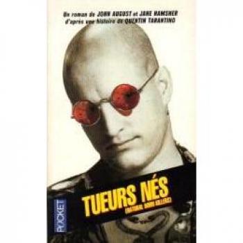 Tueurs-Nés