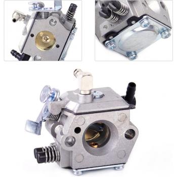 Letaosk Carb. compatible Tillotson HU-40D