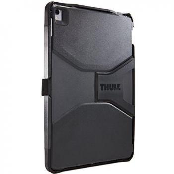 THULE 9.7 iPad Pro/Hair2 Atmos Armor Case – HardShell Protection