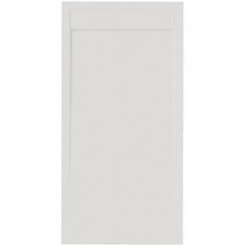 Sanycces Receveur de Douche 140x100cm