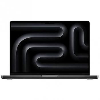 Apple MacBook Pro 14.2 M3 Pro 18GB 1000GB
