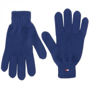 Luvas Estilosas Tommy Hilfiger