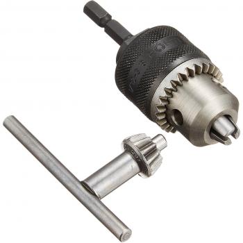 HiKOKI Drill Chuck Adapter Set 0032-1822 – White