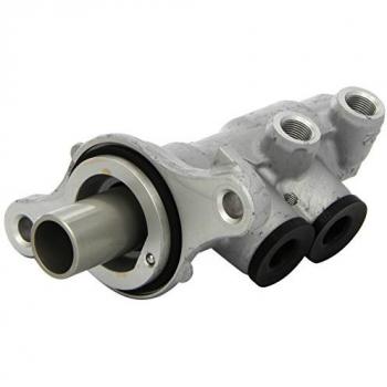 ATE 24.4122‑1703.3 Brake Cylinder – High Performance