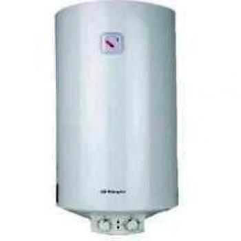 Calentador de Agua de Depósito Orbegozo TRM 103