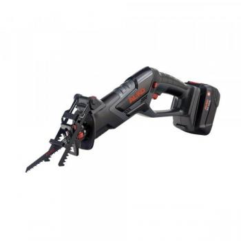 Cordless Pruning Saw 18V (AL-KO) – Bosch PS 1815 & H&G Compatible Kit