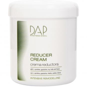Crema moldeadora corporal Postquam 1000ml